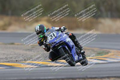 media/Jan-15-2023-SoCal Trackdays (Sun) [[c1237a034a]]/Turn 3 (1115am)/